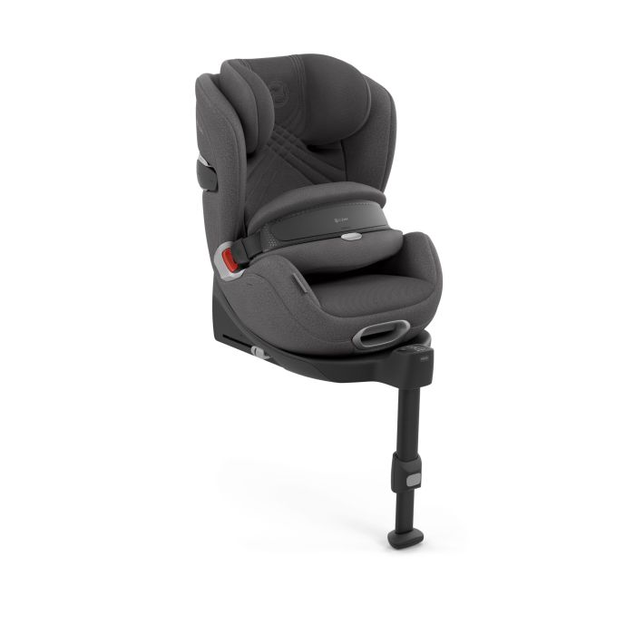 Cybex&#x20;Anoris&#x20;T2&#x20;i-Size&#x20;-&#x20;fotelik&#x20;samochodowy&#x20;od&#x20;76&#x20;do&#x20;125&#x20;cm