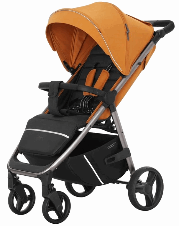 Carrello&#x20;Bravo&#x20;Plus&#x20;-&#x20;w&#xF3;zek&#x20;spacerowy&#x20;do&#x20;22&#x20;kg&#x20;w&#x20;mamaija