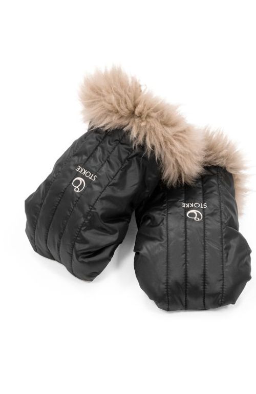 Stokke,&#x20;Stroller&#x20;Mittens&#x20;-&#x20;r&#x0119;kawice&#x20;do&#x20;w&#xF3;zka&#x20;-&#x20;531201&#x20;w&#x20;mama&#x20;i&#x20;ja