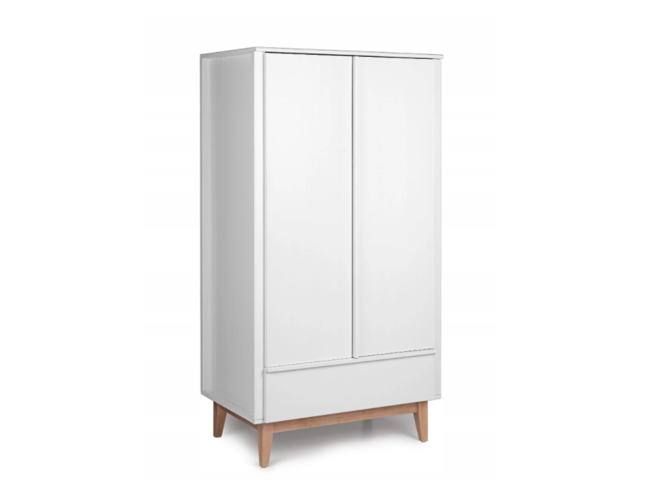 Troll&#x20;Scandy&#x20;-&#x20;szafa