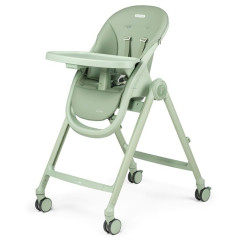 Peg Perego Living - krzesełko do karmienia