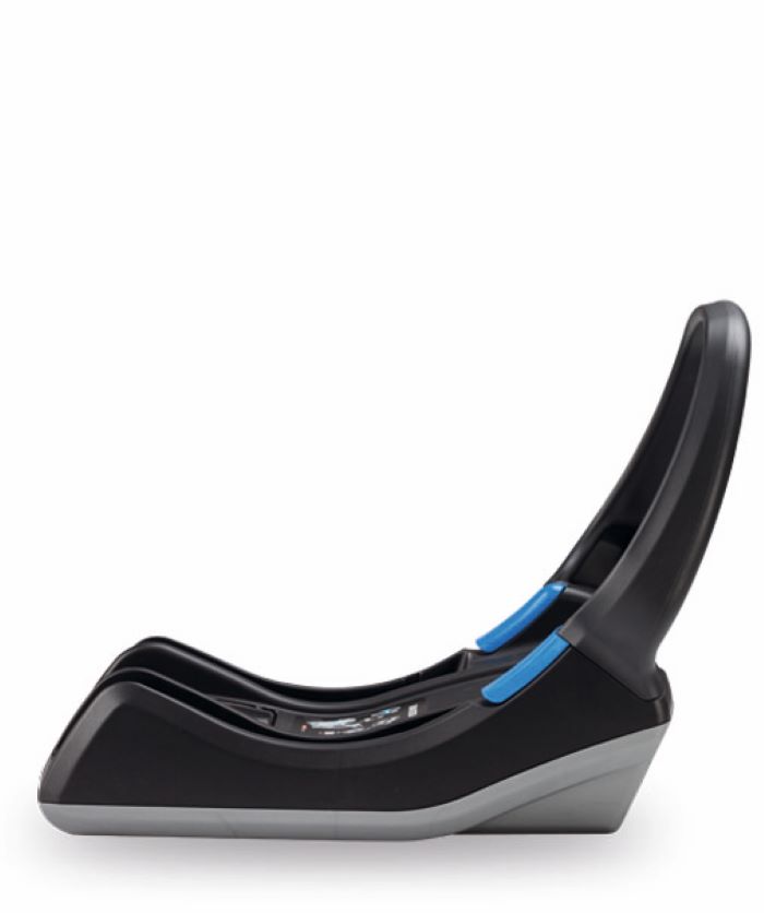 Peg&#x20;Perego&#x20;Baza&#x20;na&#x20;pasy&#x20;-&#x20;Belted&#x20;Base&#x20;w&#x20;mamaija