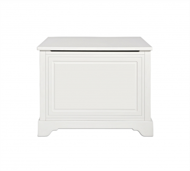 Novelies,&#x20;Melody&#x20;-&#x20;skrzynia&#x20;na&#x20;zabawki