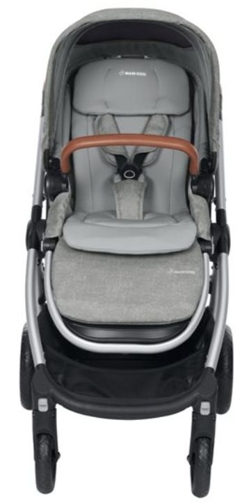 Maxi-Cosi,&#x20;Adorra&#x20;-&#x20;w&#xF3;zek&#x20;spacerowy&#x20;z&#x20;gondol&#x0105;&#x20;Oria&#x20;