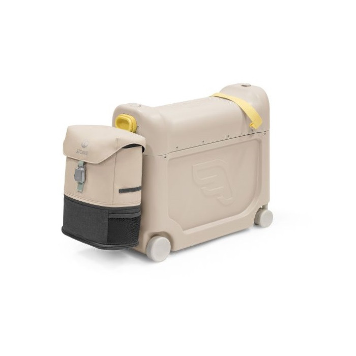 STOKKE JETKIDS キャリーワゴン mc4yndu5_jetkids-bedbox-bundle