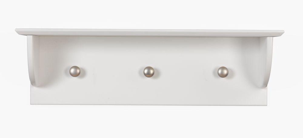 Bellamy,&#x20;Marylou&#x20;-&#x20;p&#xF3;&#x0142;ka