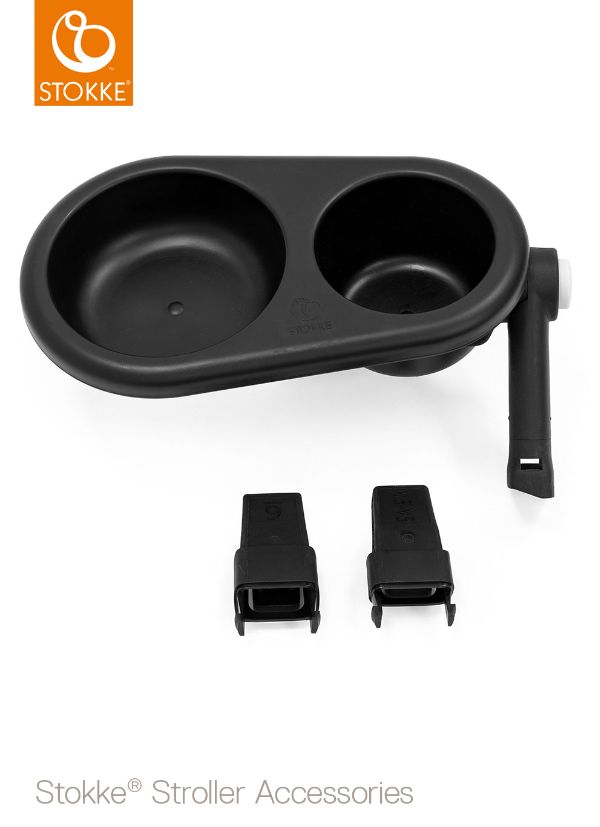 Stokke&#x20;Snack&#x20;Tray&#x20;-&#x20;tacka&#x20;na&#x20;przek&#x0105;ski&#x20;do&#x20;w&#xF3;zk&#xF3;w&#x20;-&#x20;529201&#x20;w&#x20;mamaija