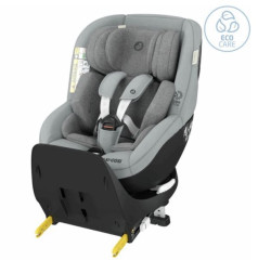 Maxi-Cosi Mica Pro Eco i-Size - fotelik samochodowy od urodzenia do ok. 4 roku zycia, od 40 do 105 cm, 0-18 kg w mamaija
