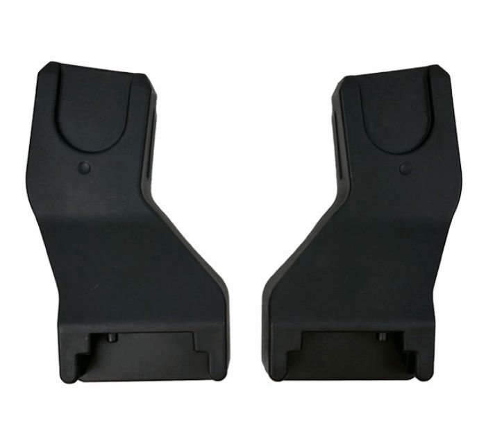 Espiro&#x20;Adapter&#x20;do&#x20;w&#xF3;zka&#x20;Next&#x20;w&#x20;mamaija&#x20;