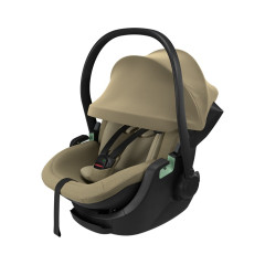Thule Maple Connect - fotelik samochodowy 40-75 cm