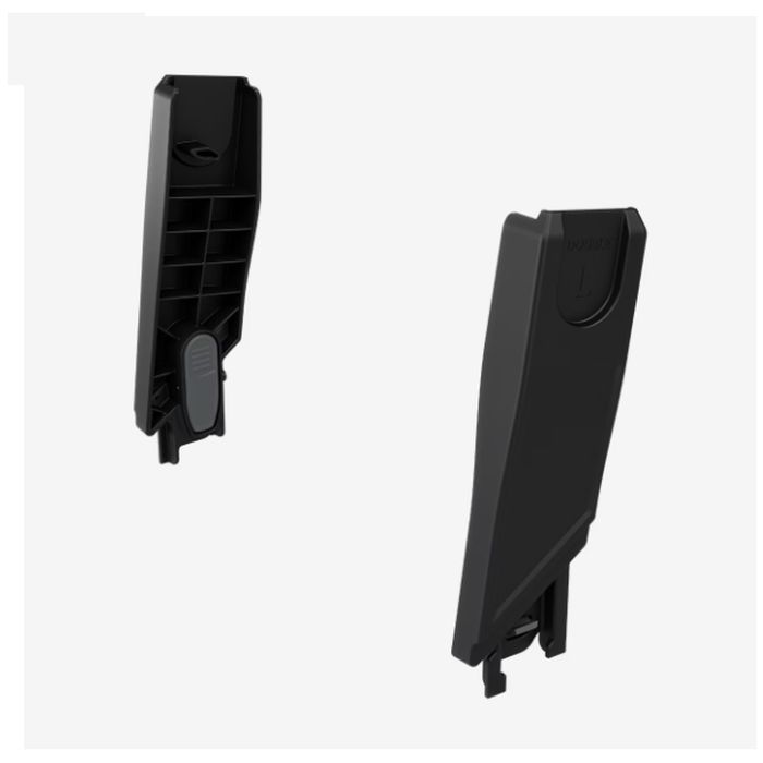 Thule&#x20;Adapter&#x20;do&#x20;Urban&#x20;Glide&#x20;3&#x20;Double&#x20;do&#x20;fotelik&#xF3;w&#x20;Maxi&#x20;Cosi