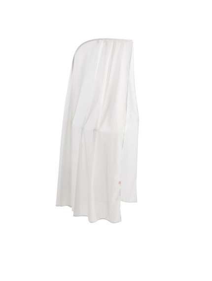 Stokke&#x20;Baldachim&#x20;do&#x20;&#x0142;&#xF3;&#x017C;eczka&#x20;Sleepi&#x20;-&#x20;105601&#x20;w&#x20;mamaija