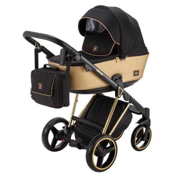 Adamex&#x20;Cristiano&#x20;w&#xF3;zek&#x20;g&#x0142;&#x0119;boko&#x20;spacerowy&#x20;w&#x20;mamaija