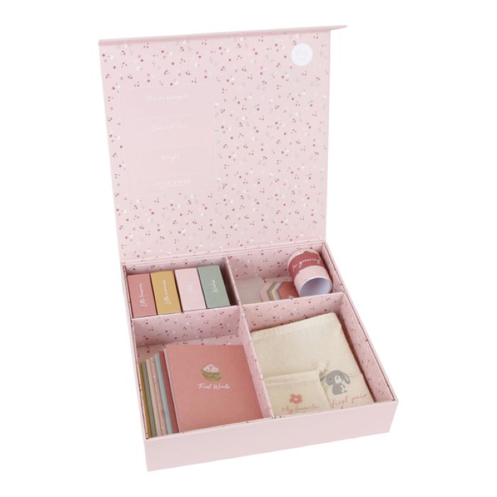 Little&#x20;Dutch&#x20;Memory&#x20;box&#x20;-&#x20;4748,&#x20;4750&#x20;w&#x20;mamaija