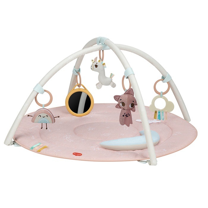 Tiny&#x20;Love&#x20;Mata&#x20;edukacyjna&#x20;Kraina&#x20;Jednoro&#x017C;ca