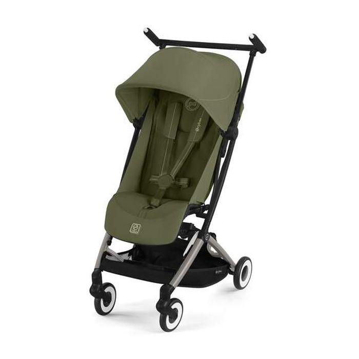 【訳あり品】cybex LIBELLE 楽天市場】cybex libelleの通販
