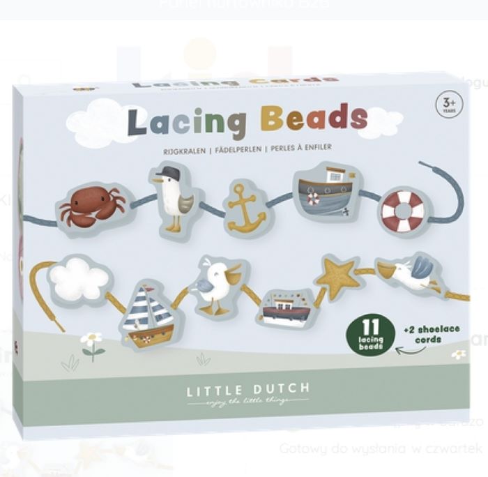 Little&#x20;Dutch&#x20;Nawlekanka&#x20;Sailors&#x20;Bay&#x20;-&#x20;120730&#x20;w&#x20;mamaija