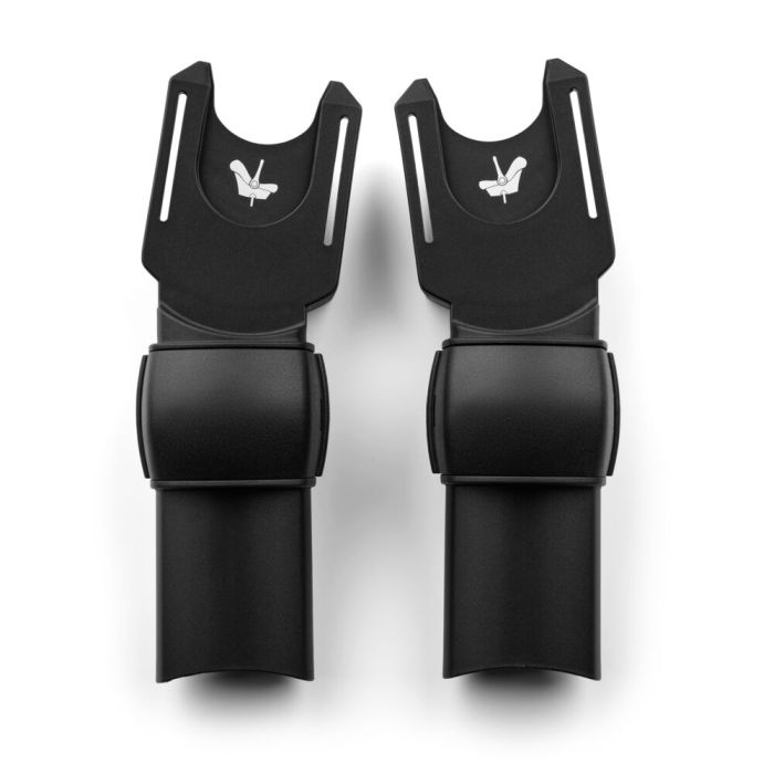 Bugaboo Adapter Maxi-Cosi do wózka 