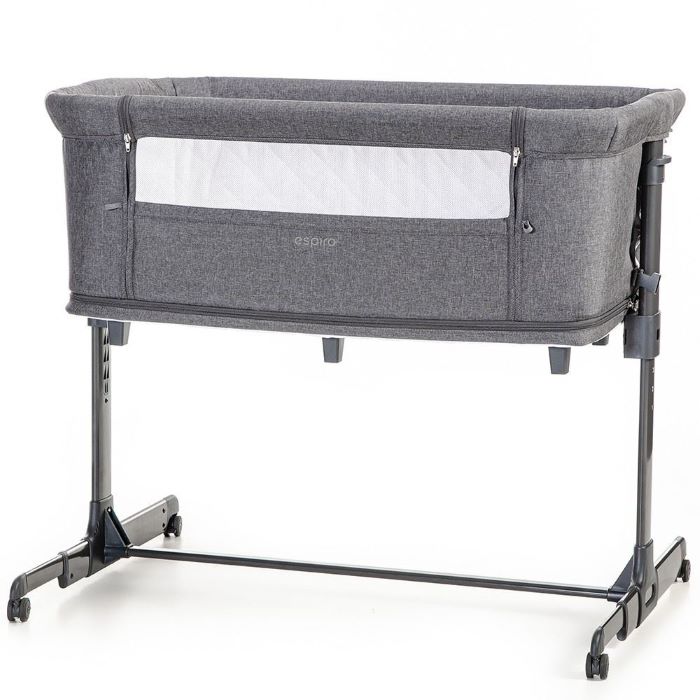 Espiro&#xA0;Cloud&#x20;-&#x20;&#x0142;&#xF3;&#x017C;eczko&#x20;dostawne&#x20;3&#x20;w&#x20;1&#x20;w&#x20;mama&#x20;i&#x20;ja