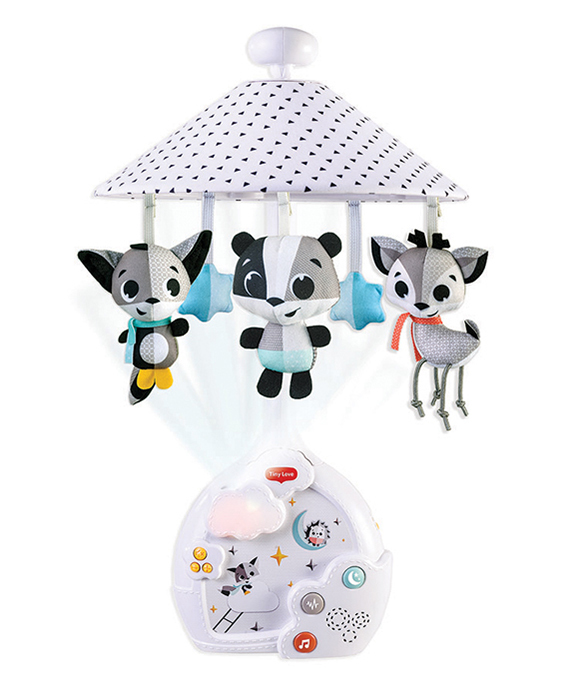 Tiny&#x20;Love,&#x20;Karuzela&#x20;z&#x20;projektorem&#x20;3w1&#x20;-&#x20;Magiczna&#x20;Kraina&#x20;-&#x20;1306906830