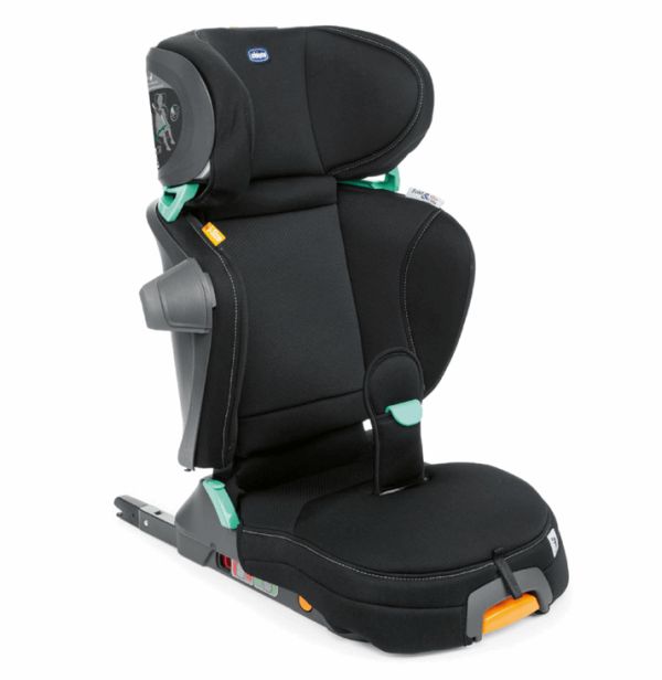 Chicco&#x20;Fold&amp;Go&#x20;i-SIZE&#x20;-&#x20;fotelik&#x20;samochodowy&#x20;15-36&#x20;kg&#x20;w&#x20;mamaija&#x20;isifix&#x20;