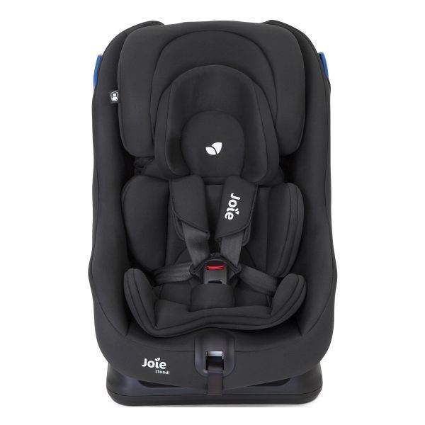 Joie&#x20;Steadi&#x20;-&#x20;fotelik&#x20;samochodowy&#x20;0-18&#x20;kg&#x20;