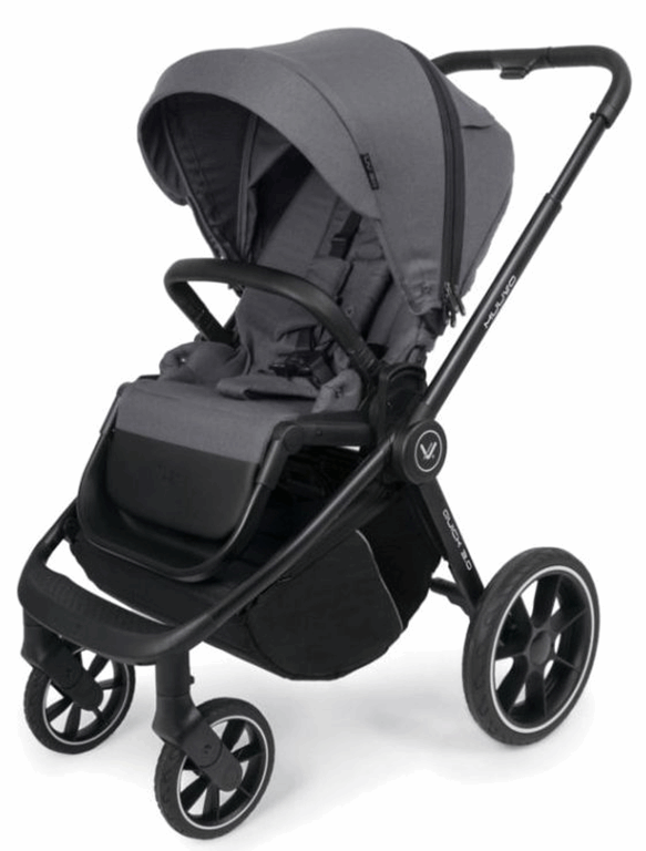 Muuvo,&#x20;Quick&#x20;3.0&#x20;-&#x20;w&#xF3;zek&#x20;spacerowy