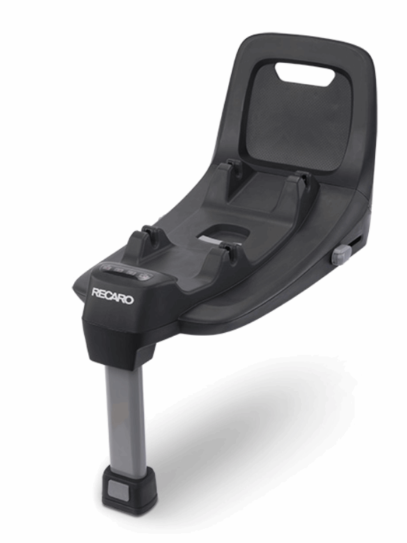 Recaro&#x20;Baza&#x20;Isofix&#x20;do&#x20;fotelika&#x20;Avan&#x2F;Kio&#x20;w&#x20;mamaija