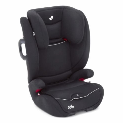 Joie&#x20;Duallo&#x20;isofix&#x20;-&#x20;fotelik&#x20;samochodowy&#x20;15-36&#x20;kg