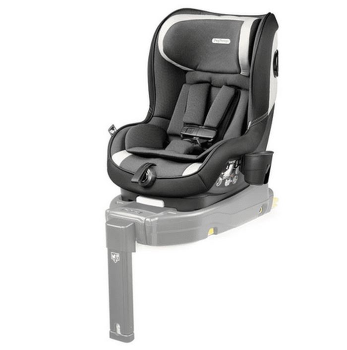 Peg&#x20;Perego&#x20;Viaggio&#x20;FF105&#x20;&#x28;bez&#x20;bazy&#x29;&#x20;-&#x20;fotelik&#x20;samochodowy&#x20;od&#x20;71&#x20;cm&#x20;do&#x20;105&#x20;cm&#x20;wzrostu&#x20;od&#x20;1&#x20;do&#x20;4&#x20;lat&#x20;w&#x20;mamaija