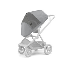 Thule Charm Moskitiera na spacerówkę