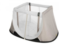 AeroMoov Łóżeczko podróżne Instant Travel Cot
