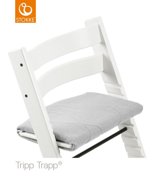 Stokke,&#x20;Tripp&#x20;Trapp&#x20;Junior&#x20;Cushion&#x20;-&#x20;Poduszka&#x20;do&#x20;krzese&#x0142;ka&#x20;Tripp&#x20;Trapp&#x20;w&#x20;mamaija