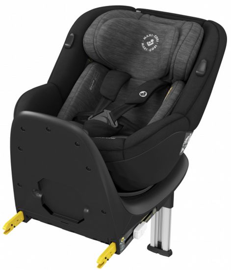 Maxi&#x20;Cosi&#x20;Mica&#x20;-&#x20;obrotowy&#x20;fotelik&#x20;samochodowy&#x20;od&#x20;urodzenia&#x20;do&#x20;4&#x20;roku&#x20;&#x017C;ycia,&#x20;0-18&#x20;kg