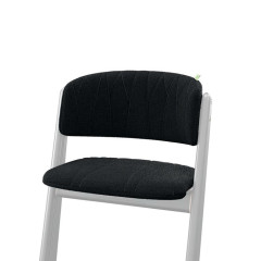 Cybex Wkładka do krzesełka Lemo Platinum