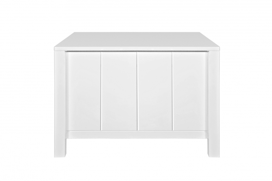 Novelies,&#x20;Allpin&#x20;-&#x20;skrzynia&#x20;na&#x20;zabawki