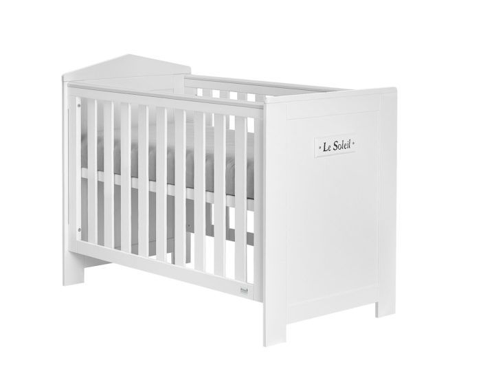 Pinio,&#x20;Marsylia&#x20;-&#x20;&#x0142;&#xF3;&#x017C;eczko&#x20;120x60