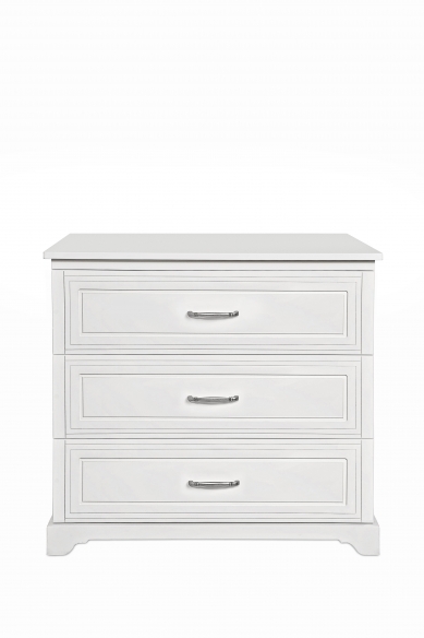 Novelies,&#x20;Melody&#x20;-&#x20;komoda