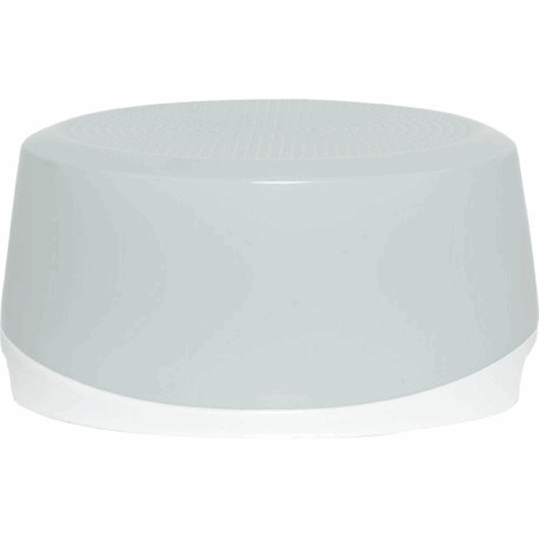 B&#xE9;b&#xE9;-Jou&#x20;Stopie&#x0144;-podest&#x20;Fabulous