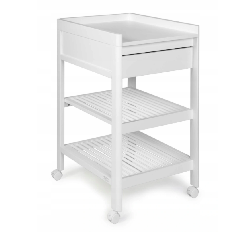 Troll,&#x20;Lukas&#x20;-&#x20;przewijak&#x20;na&#x20;k&#xF3;&#x0142;kach