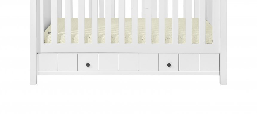 Novelies,&#x20;Allpin&#x20;-&#x20;szuflada&#x20;do&#x20;&#x0142;&#xF3;&#x017C;eczka&#x20;70x140