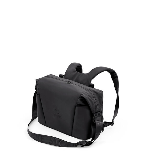 【Anoetic】ANC TINY JOURNEY BAG MUSINSA | ANOETIC ANC TINY JOURNEY BAG_IVORY