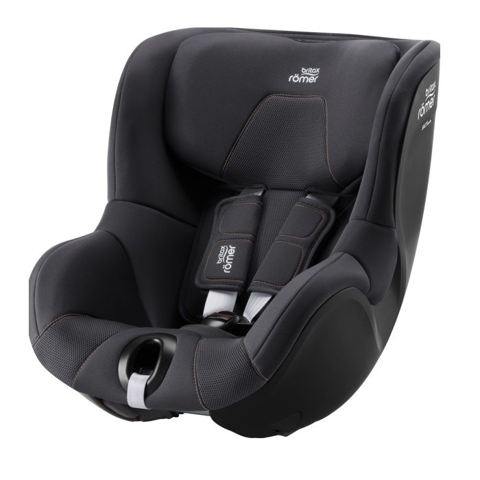 Britax&#x20;Romer&#x20;Dualfix&#x20;3&#x20;i-Size&#x20;-&#x20;fotelik&#x20;samochodowy&#x20;bez&#x20;bazy&#x20;dla&#x20;dzieci&#x20;od&#x20;61&#x20;do&#x20;105&#x20;cm,&#x20;od&#x20;3&#x20;miesi&#x0119;cy&#x20;do&#x20;4&#x20;lat,&#x20;do&#x20;18&#x20;kg