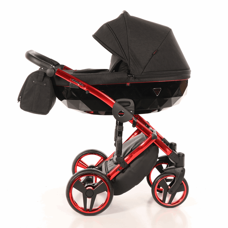 junama&#x20;diamond&#x20;individual&#x20;g&#x0142;&#x0119;boko-spacerowy&#x20;01&#x20;w&#x20;mamaija