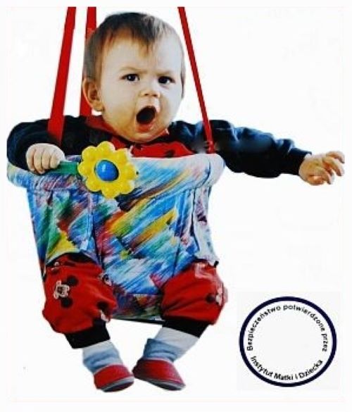 Dasko&#x20;Hu&#x015B;tawka&#x20;skacz&#x0105;ca&#x20;hip-hop,&#x20;babyhopser,&#x20;hopser&#x20;w&#x20;mamaija