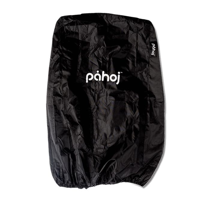 P&#xE5;Hoj&#x20;Os&#x0142;ona&#x20;przeciwdeszczowa&#x20;do&#x20;fotelika&#x20;rowerowego&#x2F;w&#xF3;zka&#x20;spacerowego&#x20;2w1