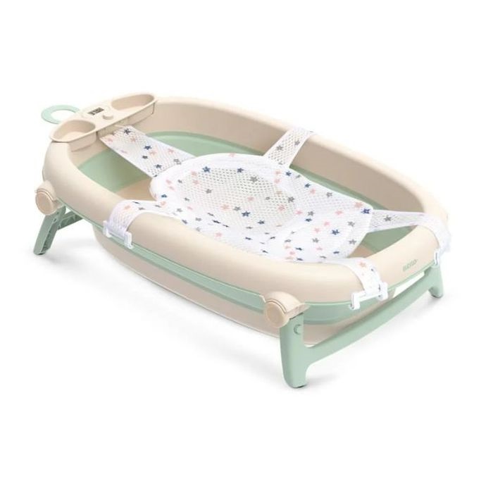 Neno&#x20;Lucy&#x20;-&#x20;sk&#x0142;adana&#x20;wanienka&#x20;dla&#x20;dzieci