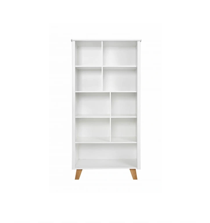 Novelies,&#x20;Zara&#x20;-&#x20;rega&#x0142;&#x20;