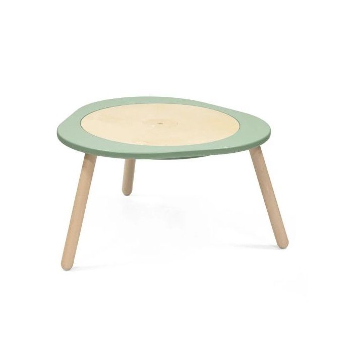 Stokke&#x20;MuTable&#x20;V2&#x20;-&#x20;stolik&#x20;do&#x20;zabawy
