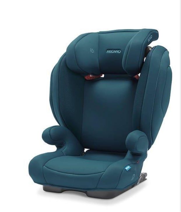 Recaro,&#x20;Monza&#x20;Nova&#x20;2&#x20;Seatfix&#x20;-&#x20;fotelik&#x20;samochodowy&#x20;15-36kg&#x20;&#x20;w&#x20;mamaija